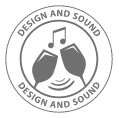 Design and sound K